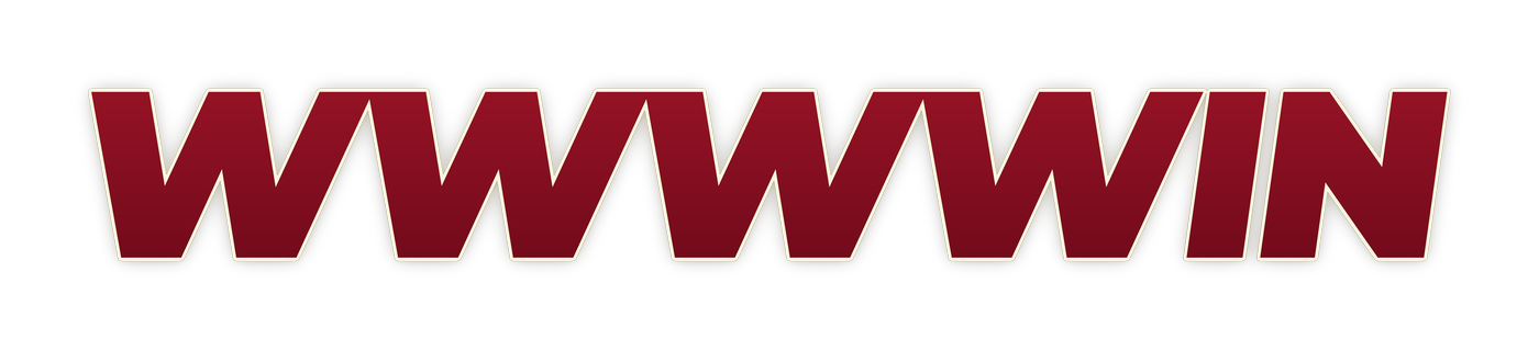 wwwwin logo